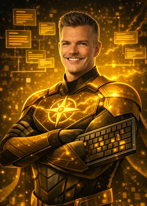 Mario Vittinghoff