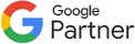 Google Partner