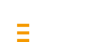 Ranking Helden Logo