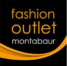 Fashion Outlet Montabaur