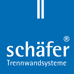 Schäfer TWS