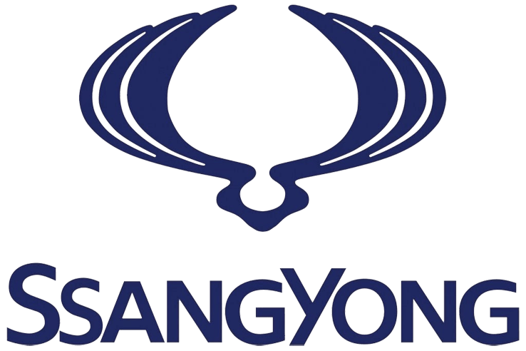 SsangYong Motors