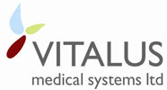 Vitalus Medical